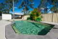 Property photo of 15 Farnell Street Nabiac NSW 2312