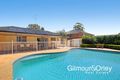 Property photo of 13 Greenwood Road Kellyville NSW 2155