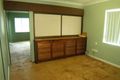 Property photo of 3 Shamrock Street Hexham NSW 2322