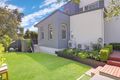Property photo of 7/2 Galston Road Hornsby NSW 2077