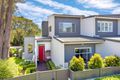 Property photo of 7/2 Galston Road Hornsby NSW 2077