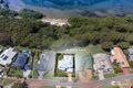 Property photo of 25 Ardel Place Sandstone Point QLD 4511