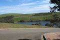 Property photo of 23/62 Seaview Avenue Wirrina Cove SA 5204