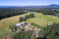 Property photo of 513 Gumma Road Gumma NSW 2447