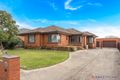 Property photo of 36 Massey Avenue Reservoir VIC 3073