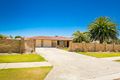 Property photo of 18 Clinker Road Ocean Reef WA 6027