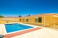 Property photo of 18 Clinker Road Ocean Reef WA 6027