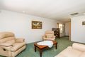 Property photo of 18 Clinker Road Ocean Reef WA 6027