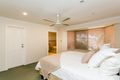 Property photo of 18 Clinker Road Ocean Reef WA 6027