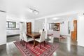 Property photo of 138 Cameron Parade Wynnum QLD 4178