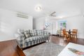 Property photo of 138 Cameron Parade Wynnum QLD 4178