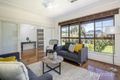 Property photo of 3 Blamey Avenue Broadview SA 5083