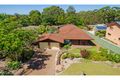 Property photo of 6 Marla Way Carrara QLD 4211
