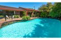Property photo of 6 Marla Way Carrara QLD 4211