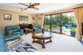 Property photo of 6 Marla Way Carrara QLD 4211