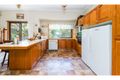 Property photo of 6 Marla Way Carrara QLD 4211