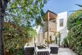 Property photo of 23 Grosvenor Street South Yarra VIC 3141