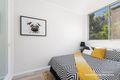 Property photo of 2/27 James Street Enmore NSW 2042