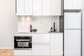 Property photo of 2/27 James Street Enmore NSW 2042