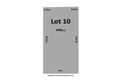 Property photo of LOT 10/760-764 Strathfieldsaye Road Strathfieldsaye VIC 3551
