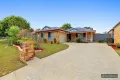 Property photo of 6 Alonzo Close Bray Park QLD 4500
