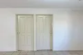 Property photo of 6 Alonzo Close Bray Park QLD 4500