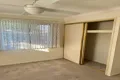 Property photo of 6 Alonzo Close Bray Park QLD 4500