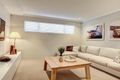 Property photo of 228 Jonquil Grove Karnup WA 6176