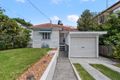 Property photo of 47 Henderson Street Camp Hill QLD 4152