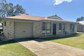Property photo of 105 Cadell Street Wondai QLD 4606