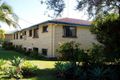 Property photo of 2/97 Akonna Street Wynnum QLD 4178