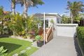 Property photo of 88 Hutton Road The Entrance North NSW 2261