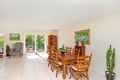 Property photo of 88 Hutton Road The Entrance North NSW 2261