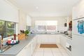 Property photo of 88 Hutton Road The Entrance North NSW 2261
