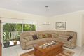 Property photo of 88 Hutton Road The Entrance North NSW 2261