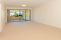 Property photo of 135-145 Sailors Bay Road Northbridge NSW 2063