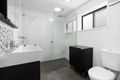 Property photo of 138 Cameron Parade Wynnum QLD 4178