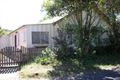 Property photo of 1 Edward Lane Mittagong NSW 2575
