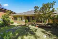 Property photo of 674 Eynesbury Road Eynesbury VIC 3338