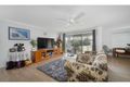 Property photo of 17 Friar Close Port Macquarie NSW 2444