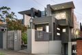 Property photo of 20 May Street Aberfeldie VIC 3040