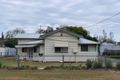 Property photo of 7 Jardine Street Monto QLD 4630