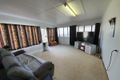 Property photo of 7 Jardine Street Monto QLD 4630