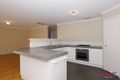 Property photo of 29 Serpentine Gardens Clarkson WA 6030
