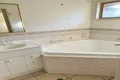 Property photo of 6 Alonzo Close Bray Park QLD 4500