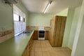 Property photo of 105 Cadell Street Wondai QLD 4606