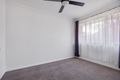 Property photo of 14/53-55 Victoria Street Werrington NSW 2747