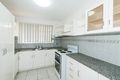 Property photo of 2/181 Derby Street Penrith NSW 2750