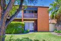 Property photo of 14/53-55 Victoria Street Werrington NSW 2747