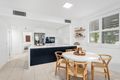 Property photo of 26/2-10 Kamala Crescent Casuarina NSW 2487